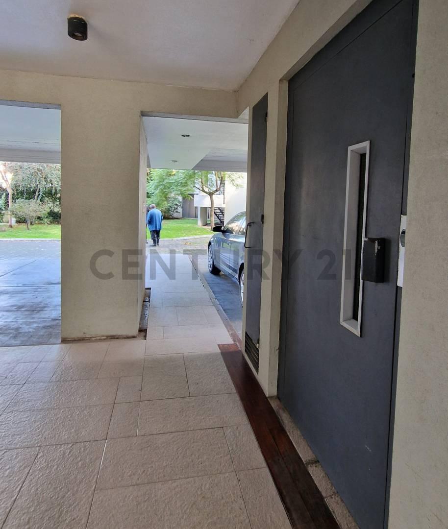 Foto de Departamento 1 dormitorio en La Plata, imagen 3