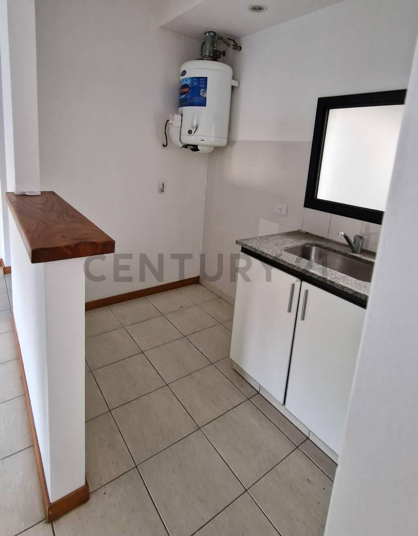 Foto de Departamento 1 dormitorio en La Plata, imagen 4