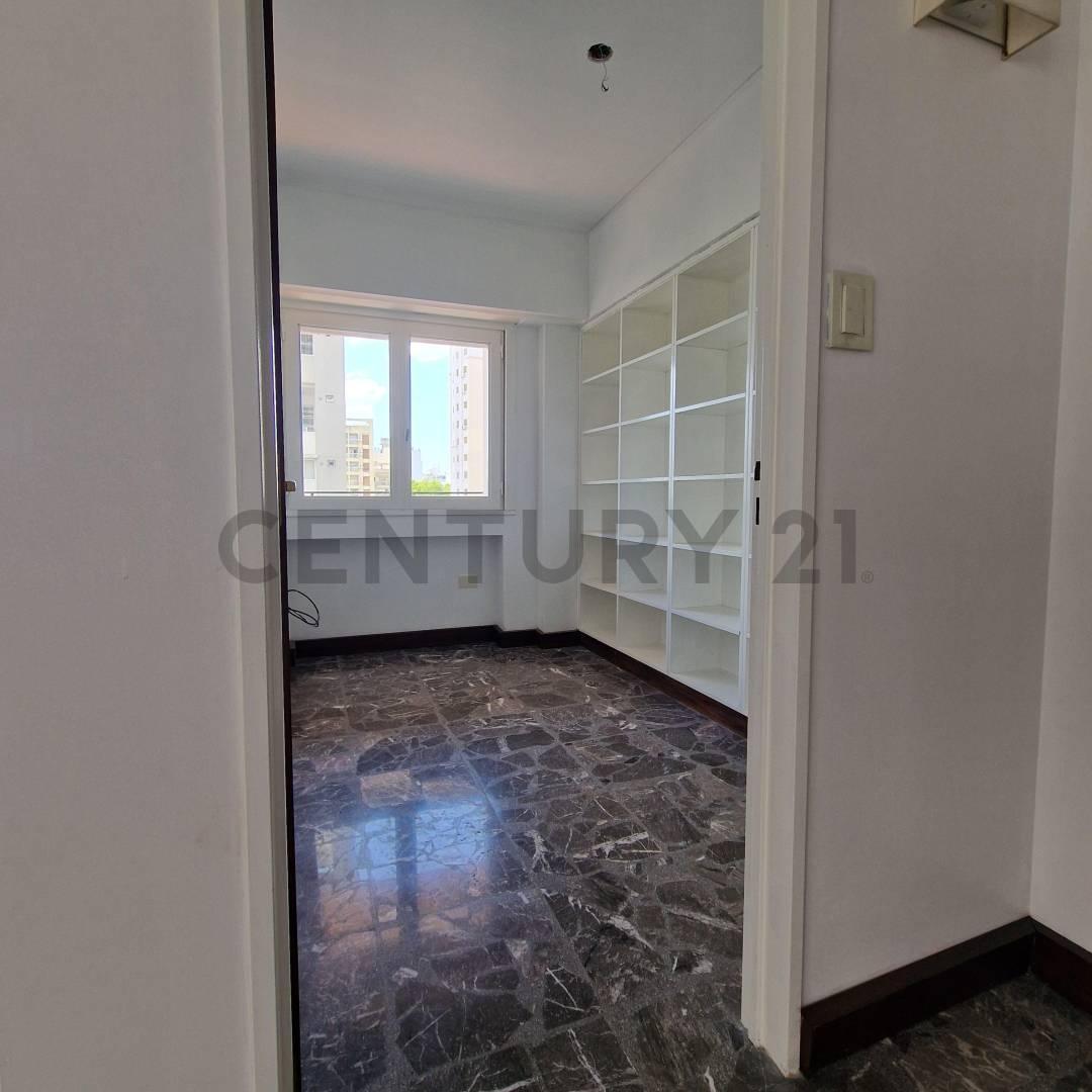 Foto de Semipiso en venta 3 dormitorios La Plata, imagen 4