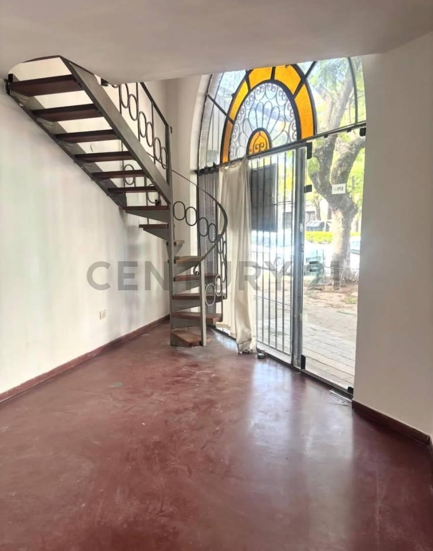 Foto de Local La Plata, imagen 5