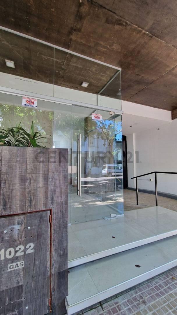 Foto de Dúplex a estrenar, imagen 3