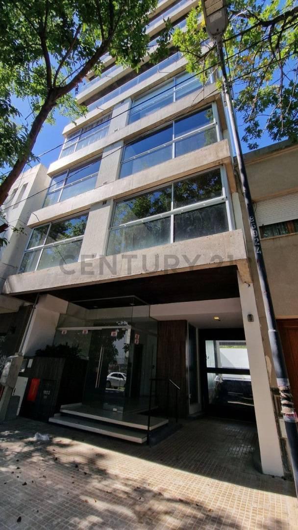 Foto de Dúplex a estrenar, imagen 5