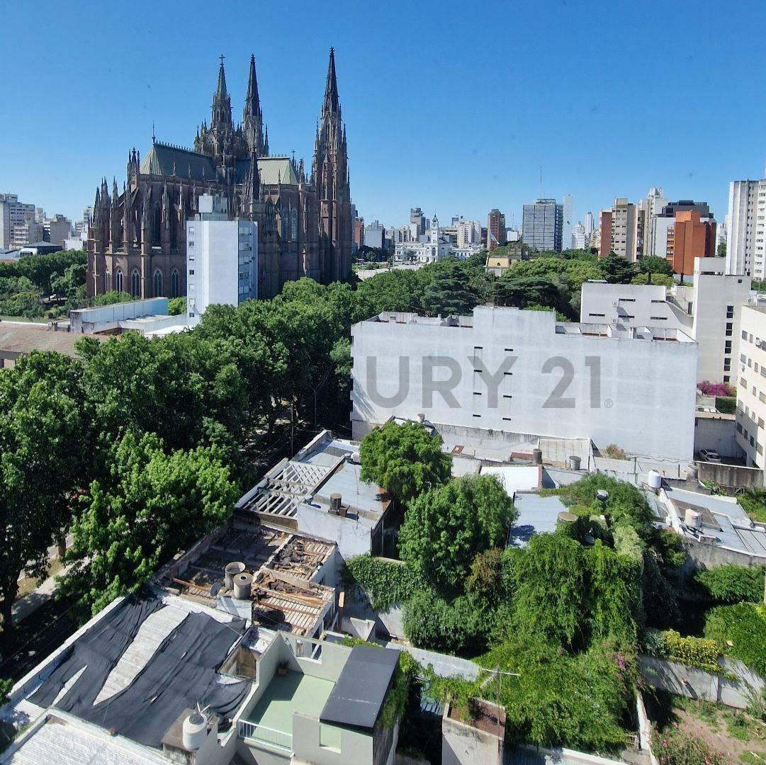 Foto de Dúplex a estrenar, imagen 1