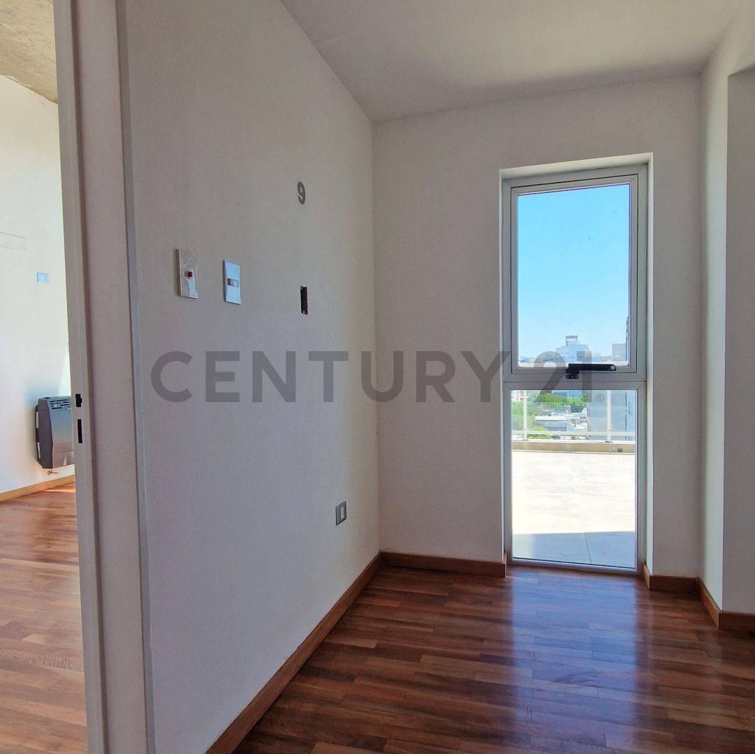 Foto de Dúplex a estrenar, imagen 4