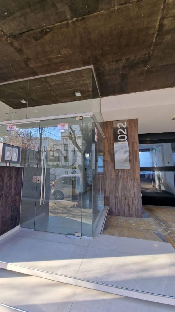 Foto de Dúplex a estrenar, imagen 2