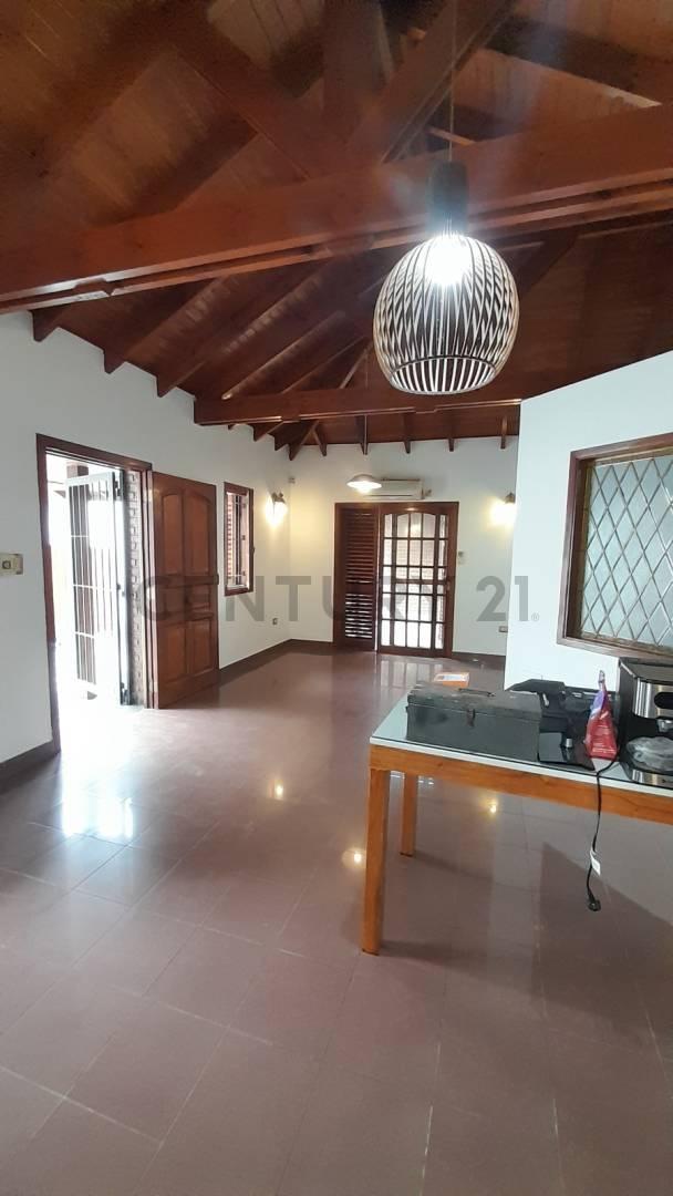 Foto de casa en venta calle 40 16 y 17, imagen 2