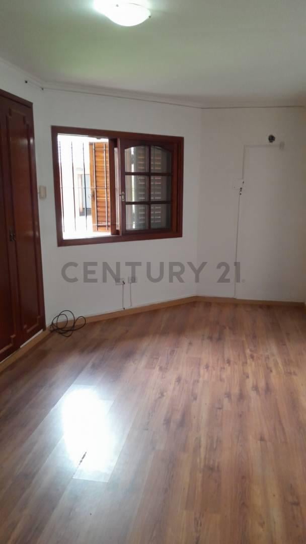 Foto de casa en venta calle 40 16 y 17, imagen 5