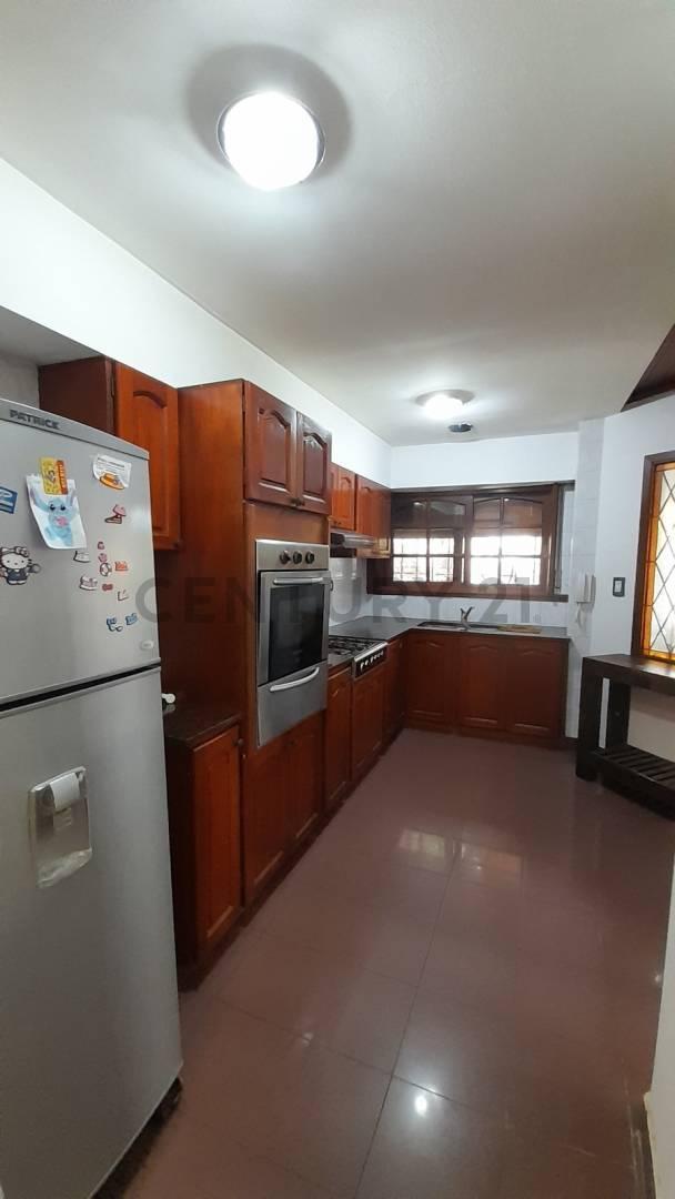 Foto de casa en venta calle 40 16 y 17, imagen 4