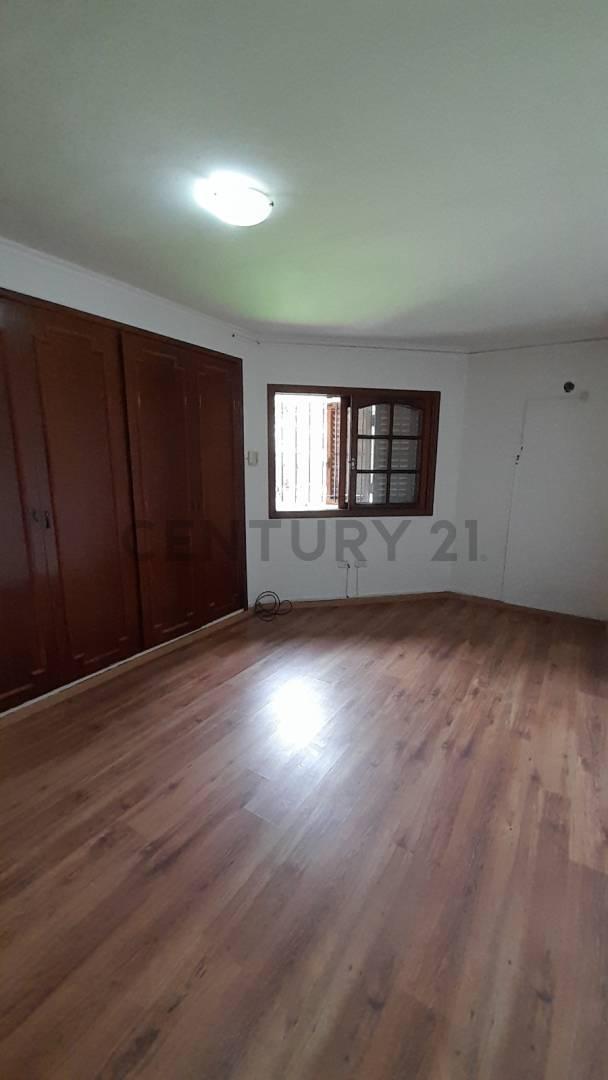 Foto de casa en venta calle 40 16 y 17, imagen 3