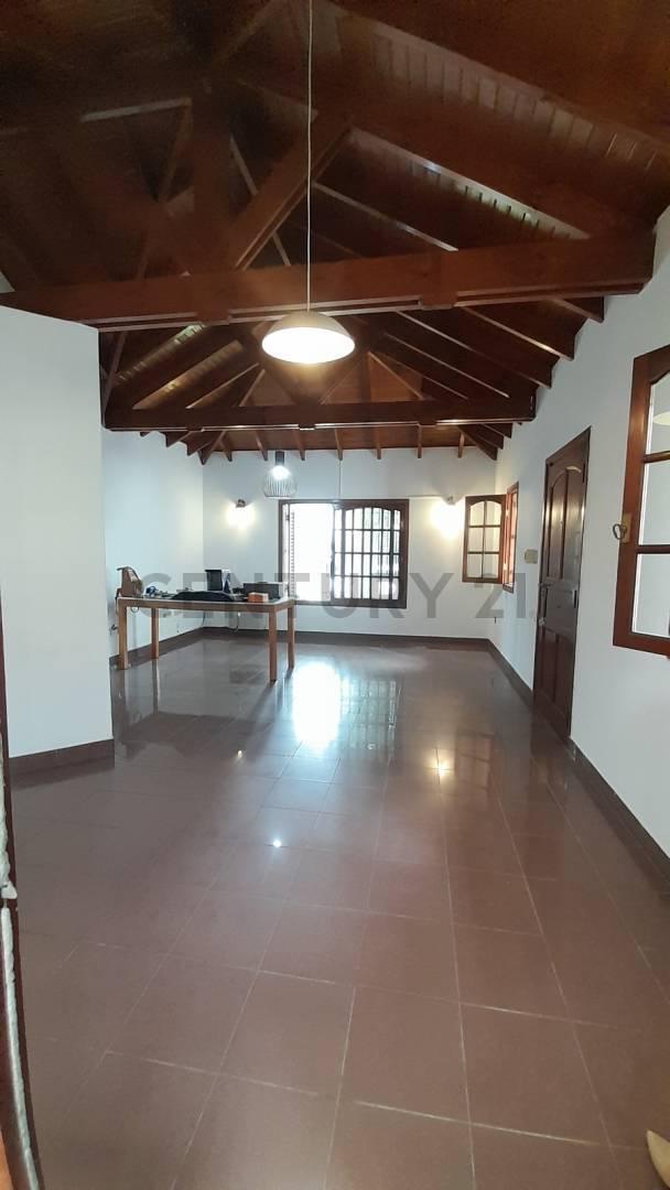 Foto de casa en venta calle 40 16 y 17, imagen 1