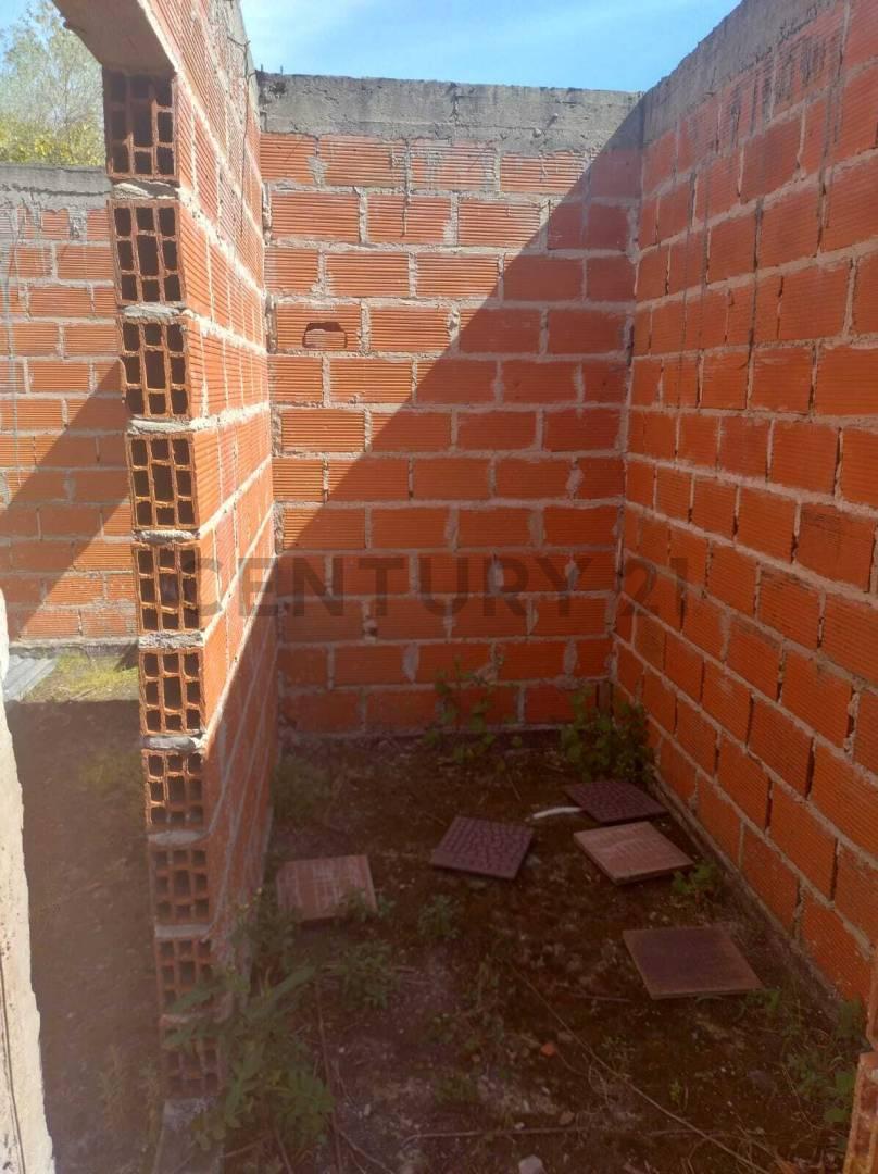 Foto de VENTA DE DESARROLLO EN CONSTRUCCION ENSENADA, imagen 3