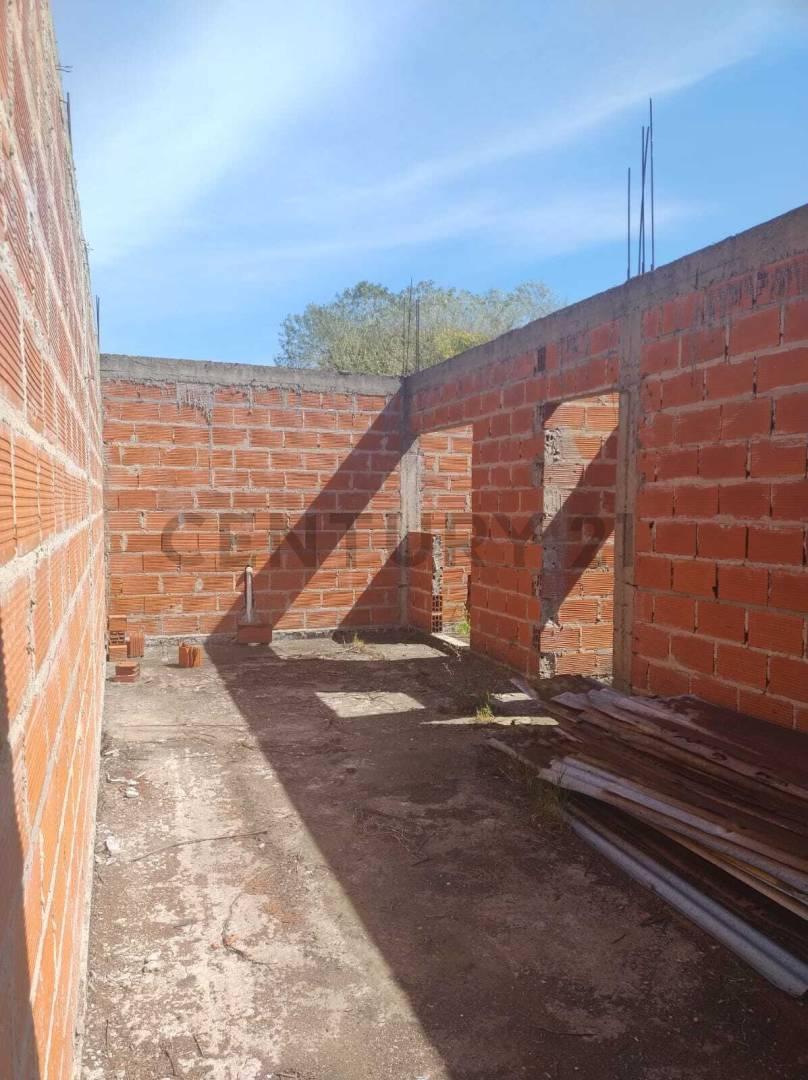 Foto de VENTA DE DESARROLLO EN CONSTRUCCION ENSENADA, imagen 1