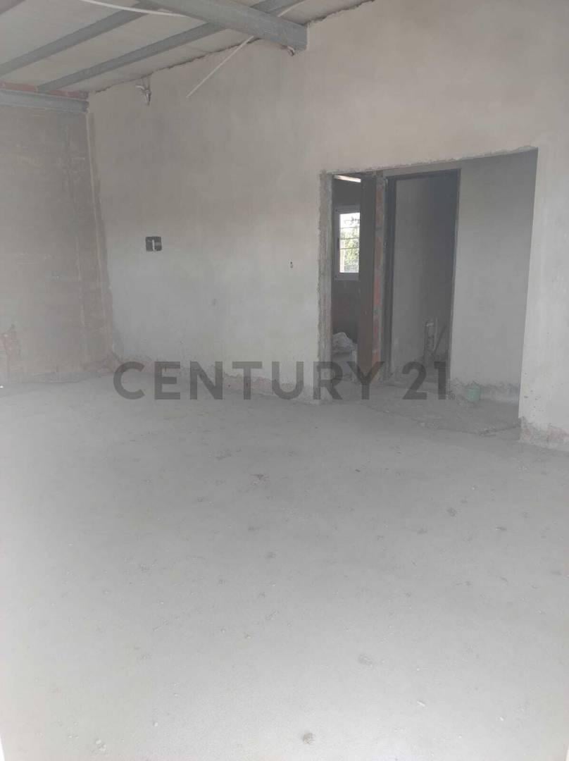 Foto de VENTA DE DESARROLLO EN CONSTRUCCION ENSENADA, imagen 2
