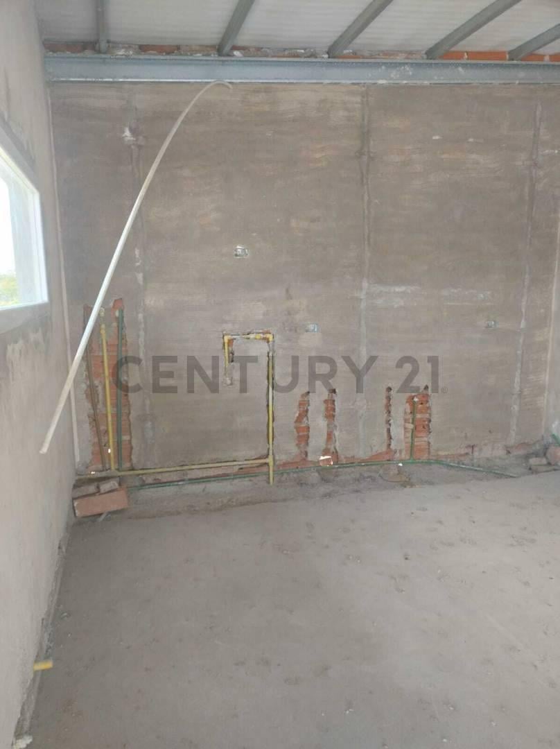 Foto de VENTA DE DESARROLLO EN CONSTRUCCION ENSENADA, imagen 4