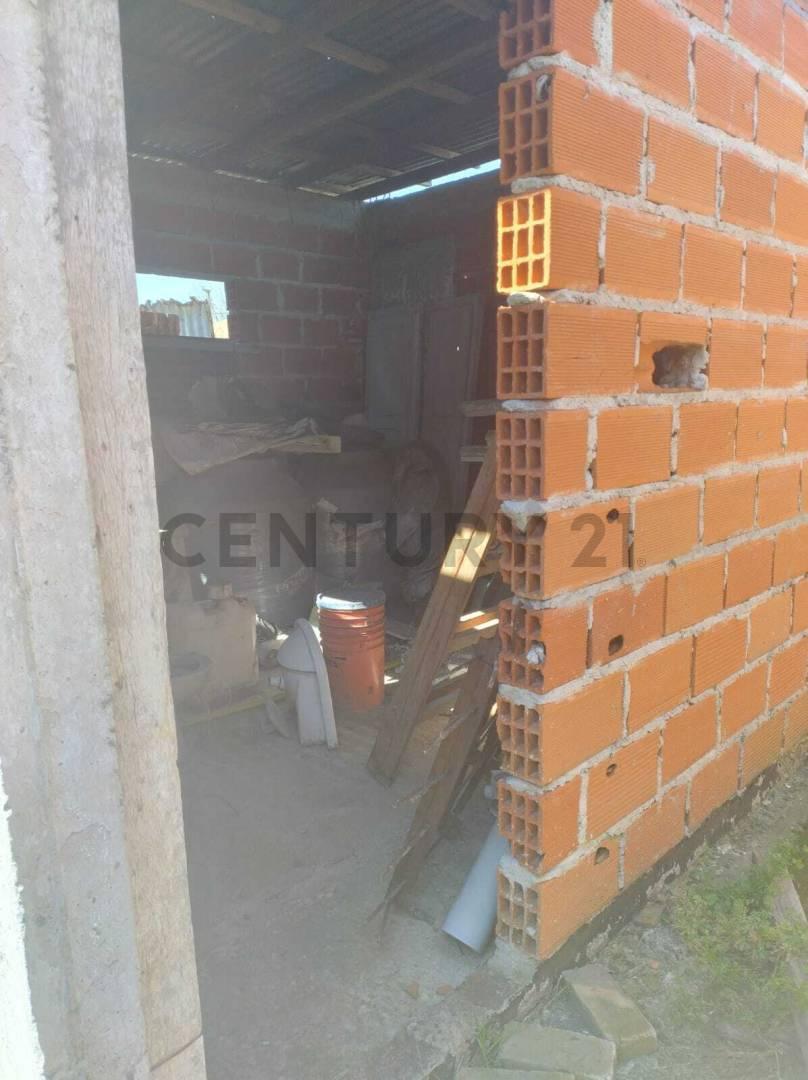Foto de VENTA DE DESARROLLO EN CONSTRUCCION ENSENADA, imagen 5