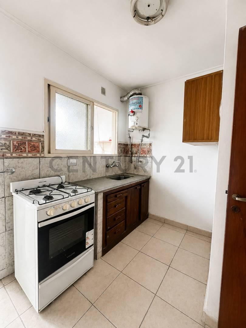 Foto de Departamento de 2 dormitorio en venta, La Plata., imagen 4