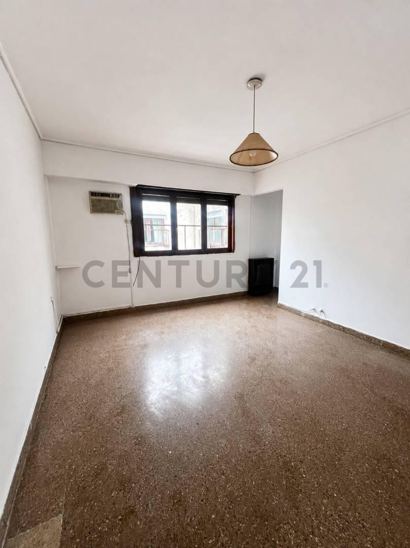 Foto de Departamento de 2 dormitorio en venta, La Plata., imagen 2