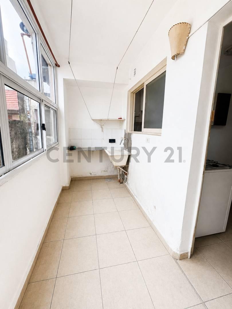Foto de Departamento de 2 dormitorio en venta, La Plata., imagen 5