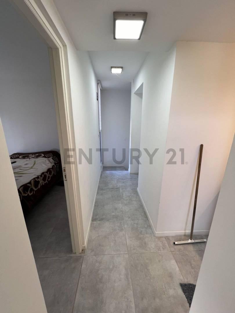 Foto de DEPARTAMENTO DUPLEX EN VENTA, 2 DORMITORIOS LA PLATA, imagen 4