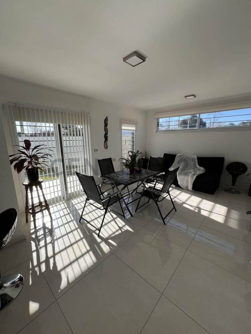 Foto de DEPARTAMENTO DUPLEX EN VENTA, 2 DORMITORIOS LA PLATA, imagen 5