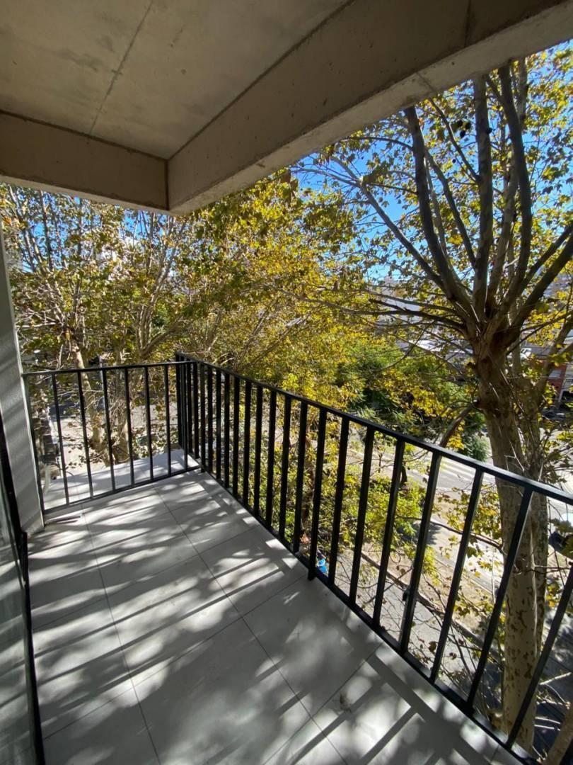 Foto de Venta de Monoambiente a estrenar en La Plata. Inversión. Diagonal 73 y, imagen 3