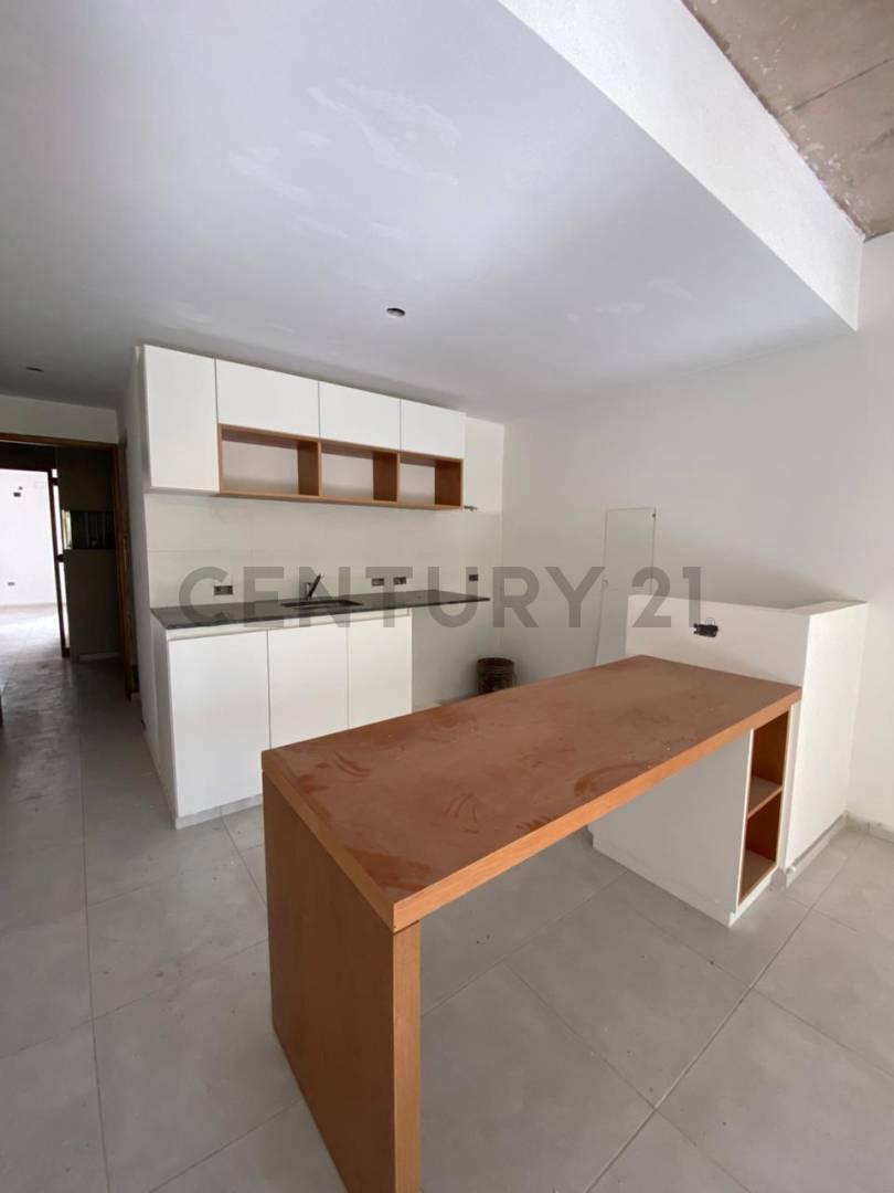 Foto de Venta de Monoambiente a estrenar en La Plata. Inversión. Diagonal 73 y, imagen 4