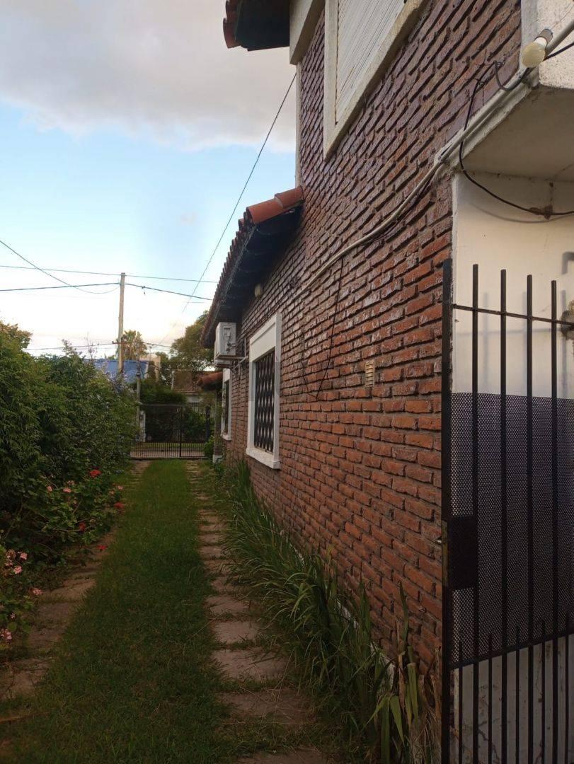 Foto de Casa en venta en City Bell 467 ent 14C y 15, imagen 2