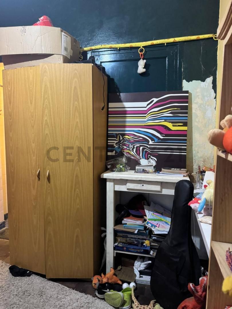 Foto de CASA A RECICLAR EN VENTA LA PLATA, imagen 4