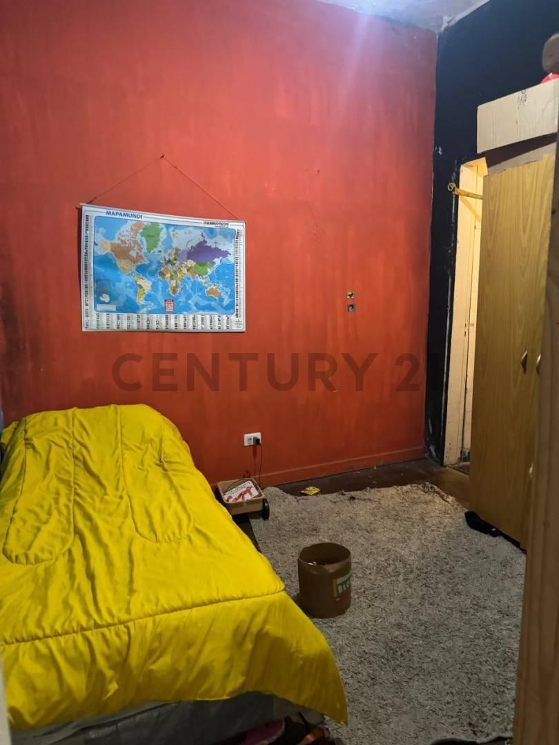 Foto de CASA A RECICLAR EN VENTA LA PLATA, imagen 5