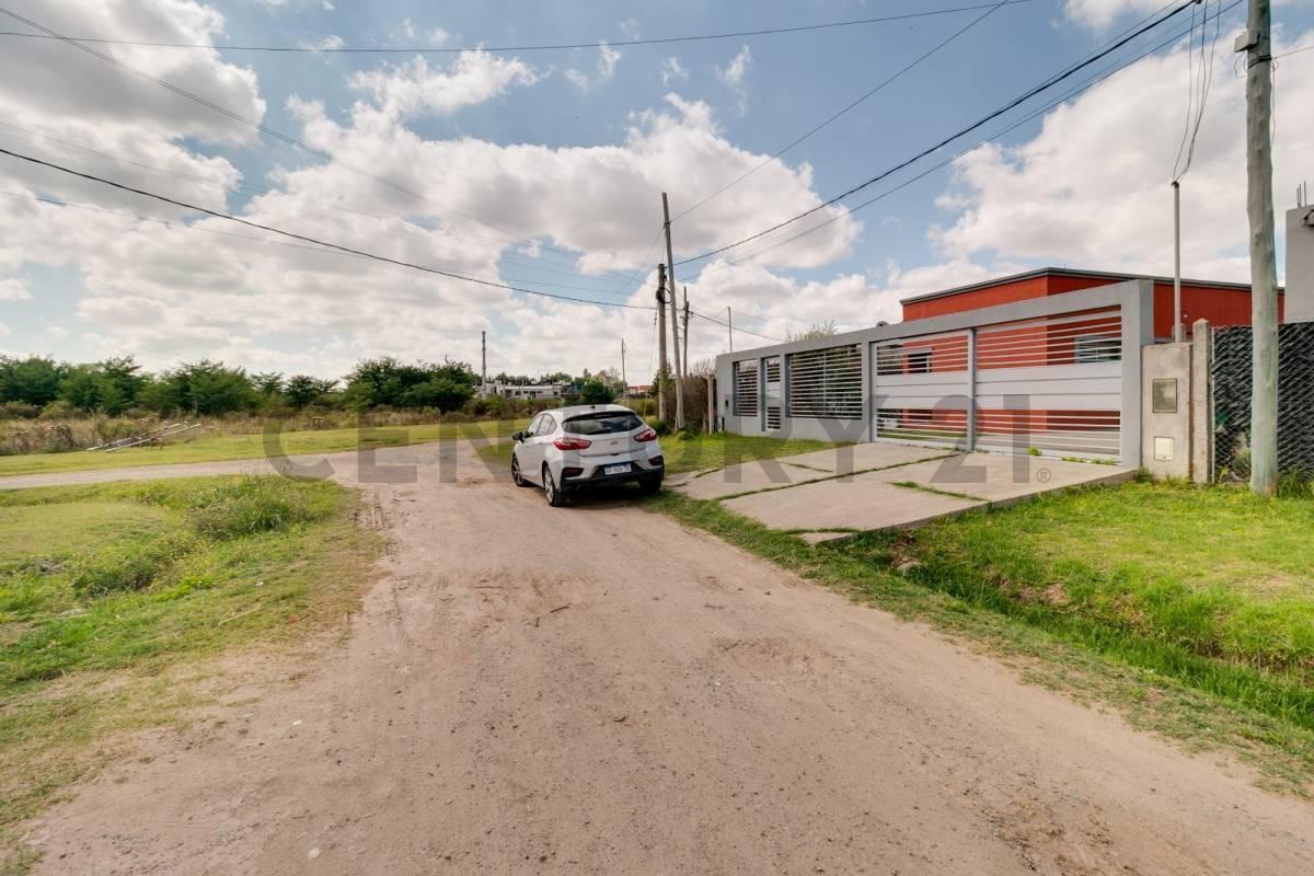 Foto de Venta casa de 2 dormitorios Villa Elisa, imagen 5