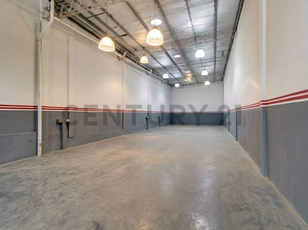 Foto de Galpón en venta , La Plata., imagen 4