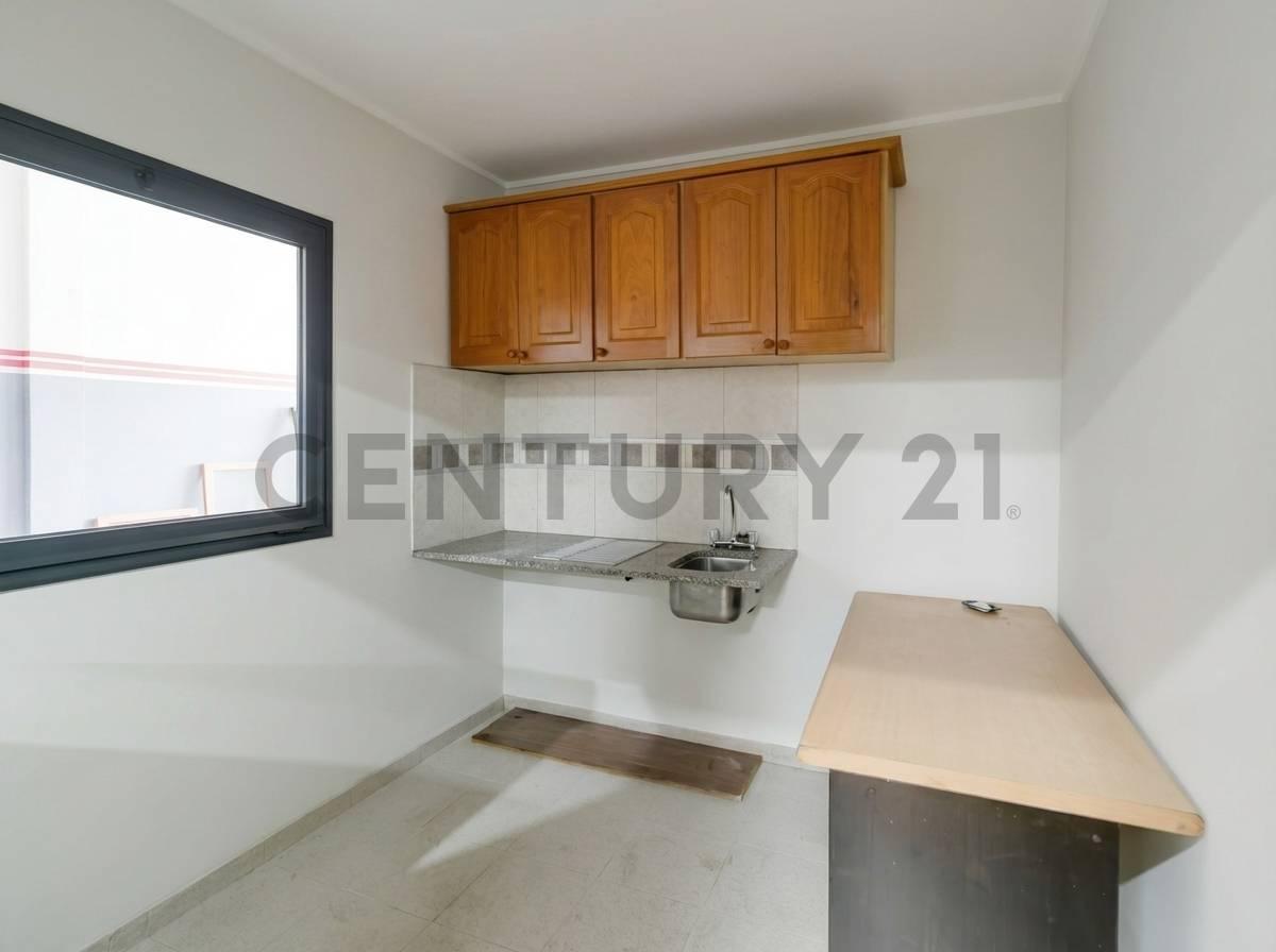 Foto de Galpón en venta , La Plata., imagen 5