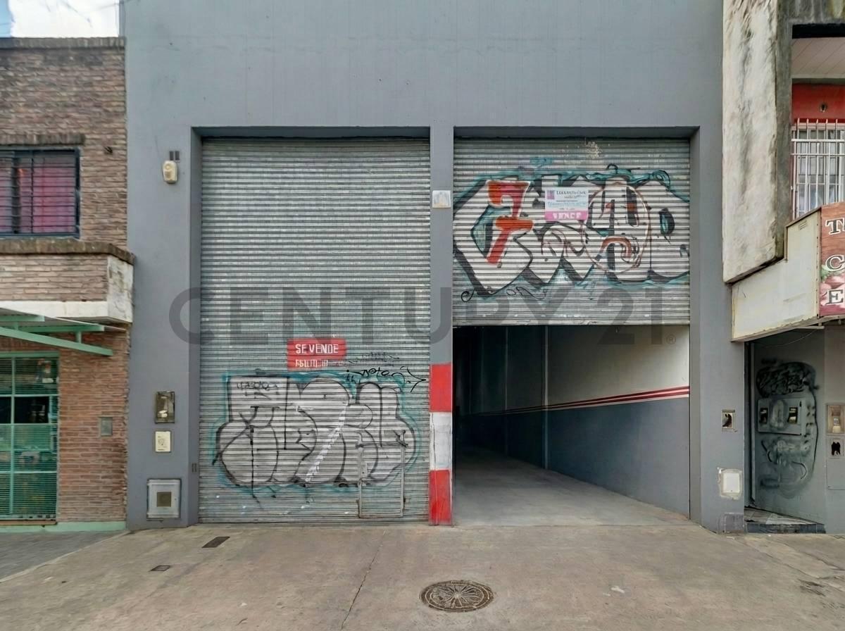 Foto de Galpón en venta , La Plata., imagen 1