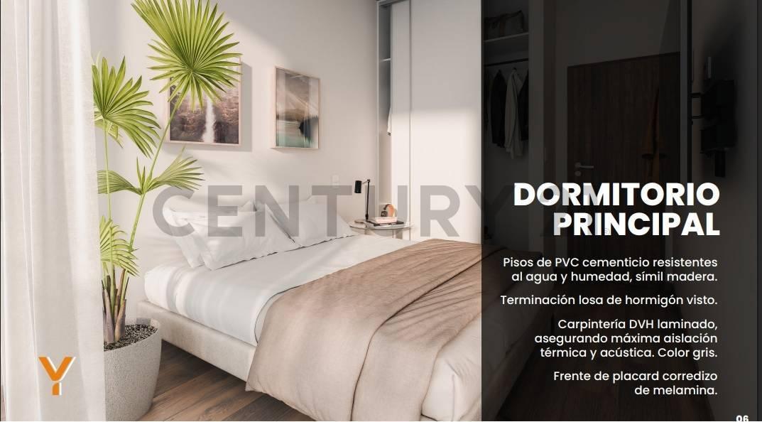 Foto de Departamento a estrenar en venta. La Plata., imagen 5