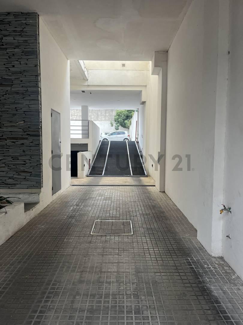 Foto de COCHERA VENTA LA PLATA, imagen 1