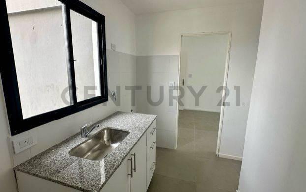 Foto de Venta Departamento 1 Dormitorio Diag 74 n1051 e 6 y 42, imagen 5