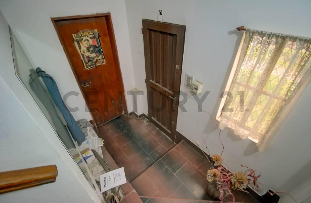 Foto de Taller galpon y casa 3 dormitorios en venta, imagen 4