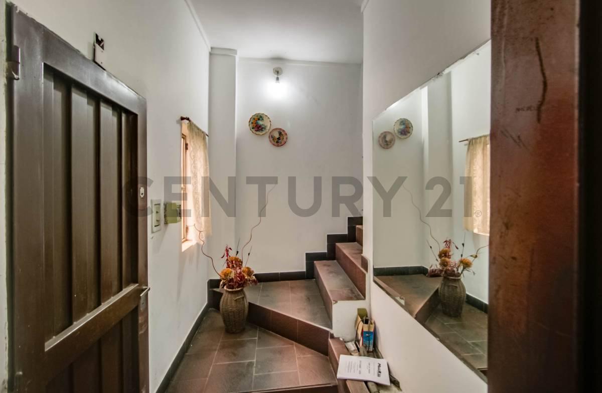 Foto de Taller galpon y casa 3 dormitorios en venta, imagen 5