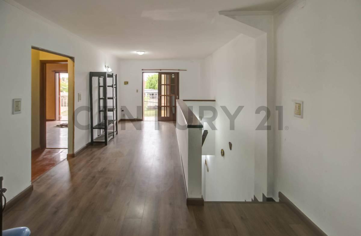 Foto de Taller galpon y casa 3 dormitorios en venta, imagen 2