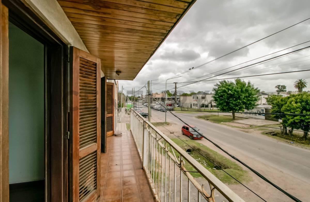 Foto de Taller galpon y casa 3 dormitorios en venta, imagen 1