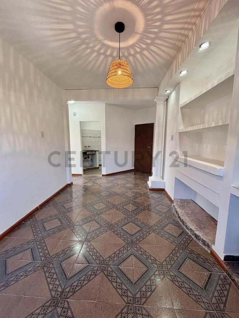 Foto de departamento en venta en diagonal 74 esq 41, imagen 2