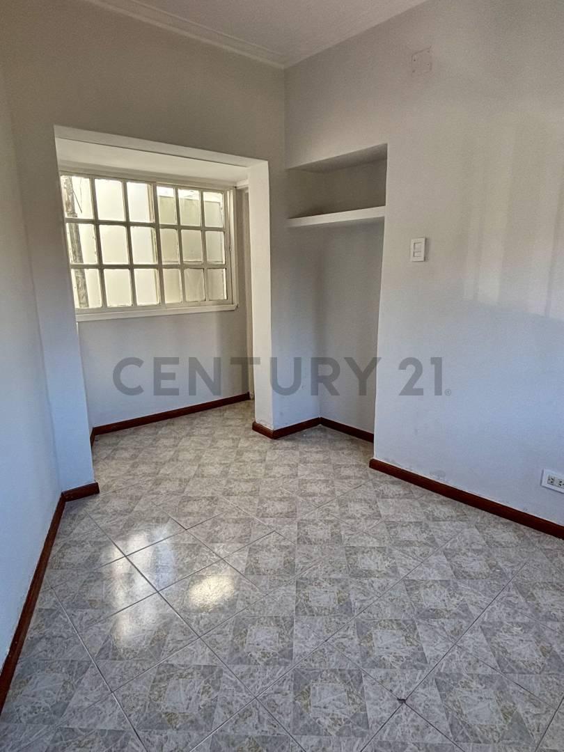 Foto de departamento en venta en diagonal 74 esq 41, imagen 4