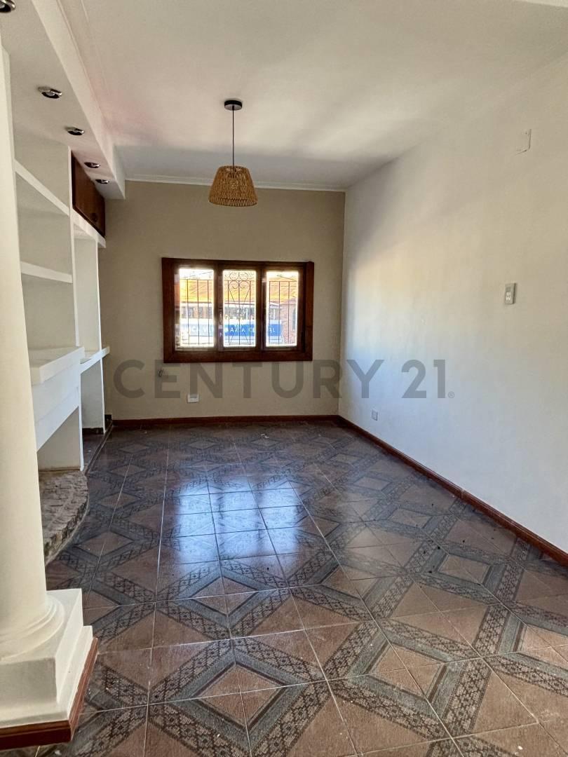 Foto de departamento en venta en diagonal 74 esq 41, imagen 1