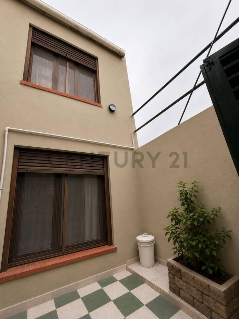 Foto de Casa en venta en Ensenada., imagen 4