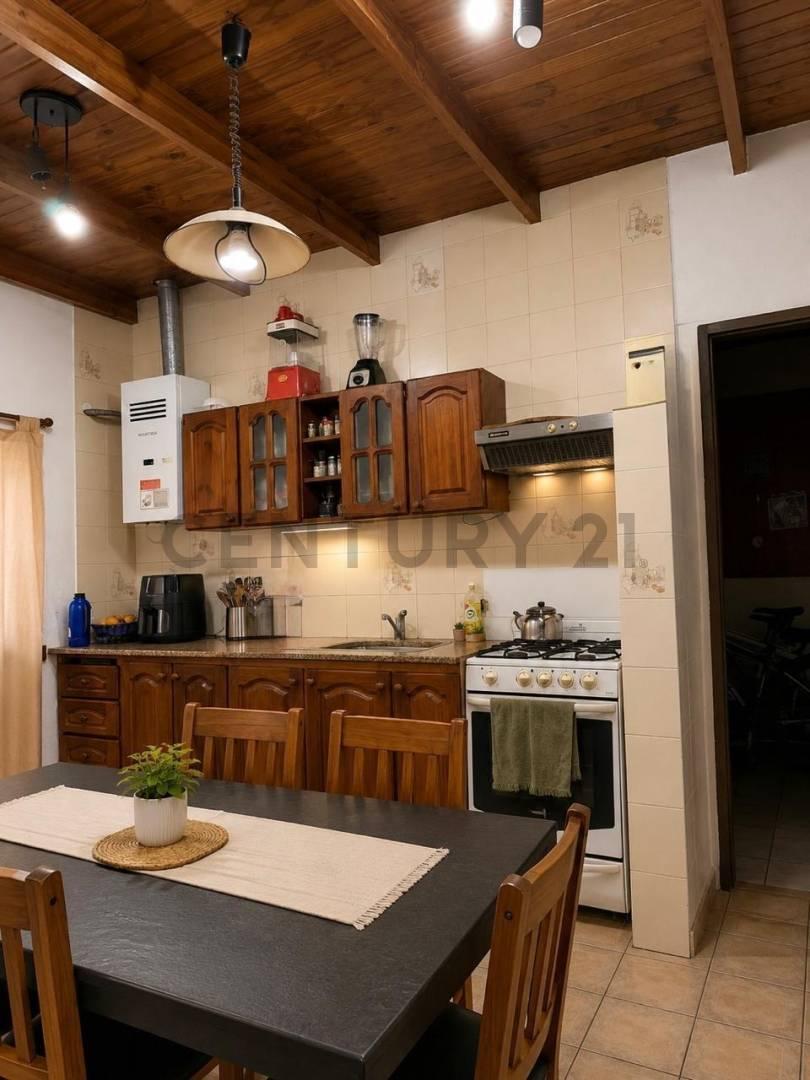 Foto de Casa en venta en Ensenada., imagen 3