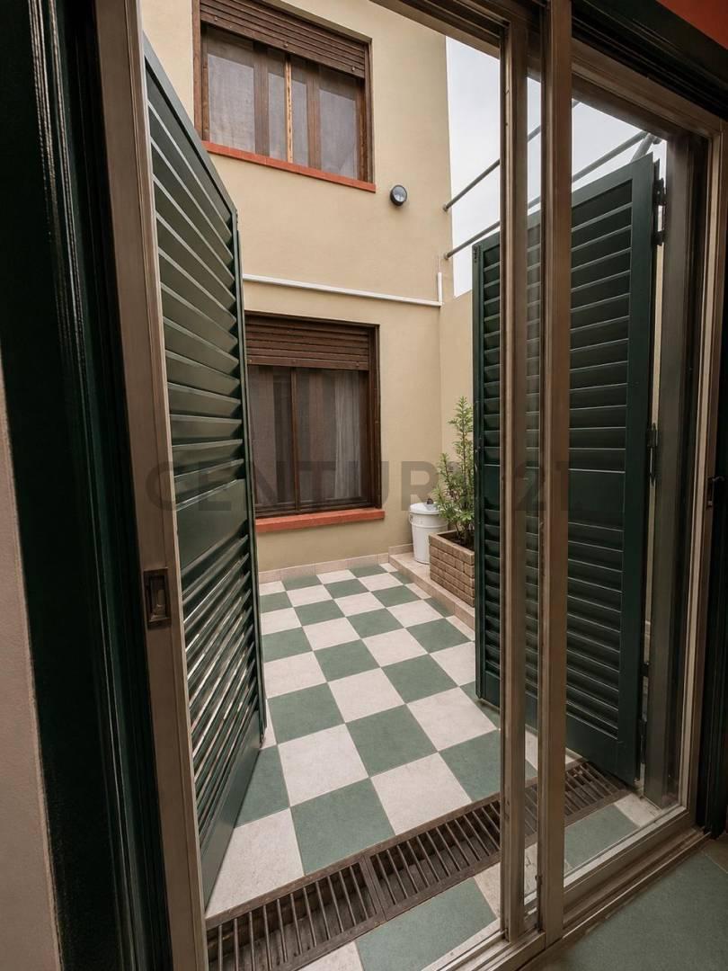 Foto de Casa en venta en Ensenada., imagen 5