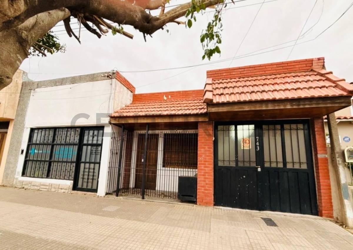 Foto de Casa en venta en Ensenada., imagen 1