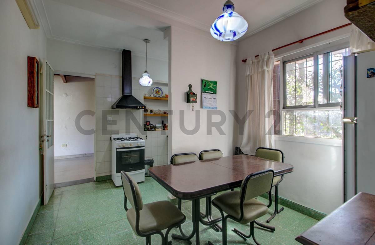 Foto de Casa en venta 3 ambientes en Manuel B. Gonnet La Plata, imagen 5