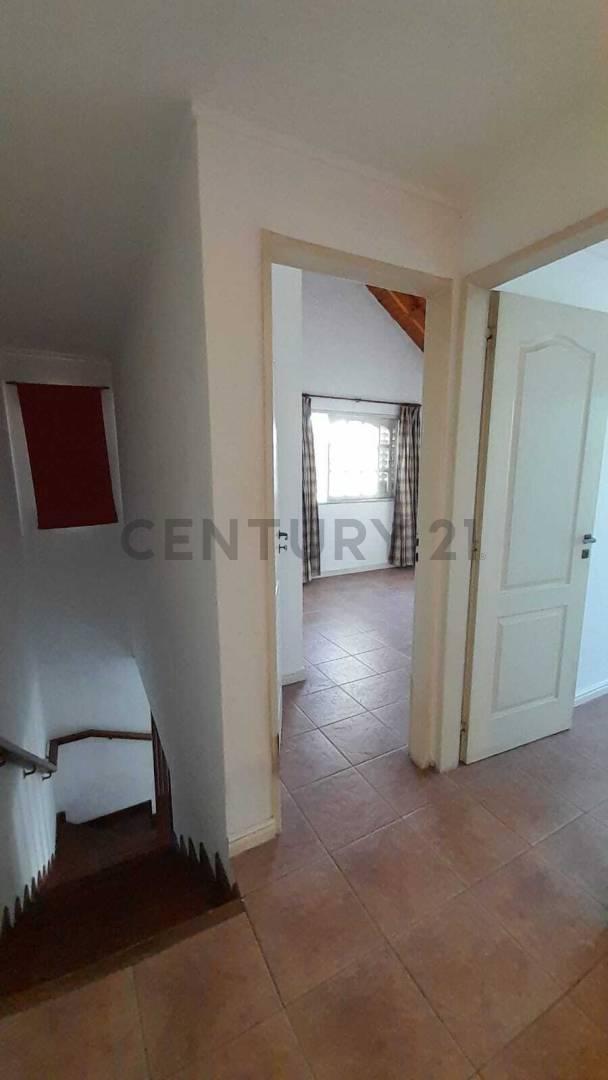 Foto de DUPLEX APTO BANCO, imagen 5