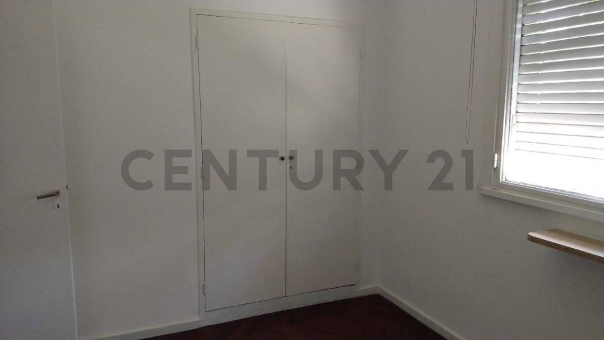 Foto de Departamento de 2 dormitorios en venta en el centro de La Plata, imagen 3